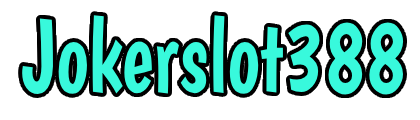 Jokerslot388