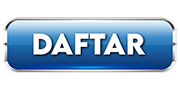 Daftar Jokerslot388